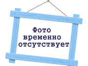 заказать печать 56 Стикерпаков А5, самоклеящаяся пленка